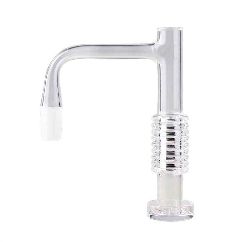 https://www.vapespipe.com/vape/cdn/shop/files/FullWeldXLQuartzArresterTower00004_85e2f6f0-a769-4e55-bf45-321a7e6eaeab.jpg