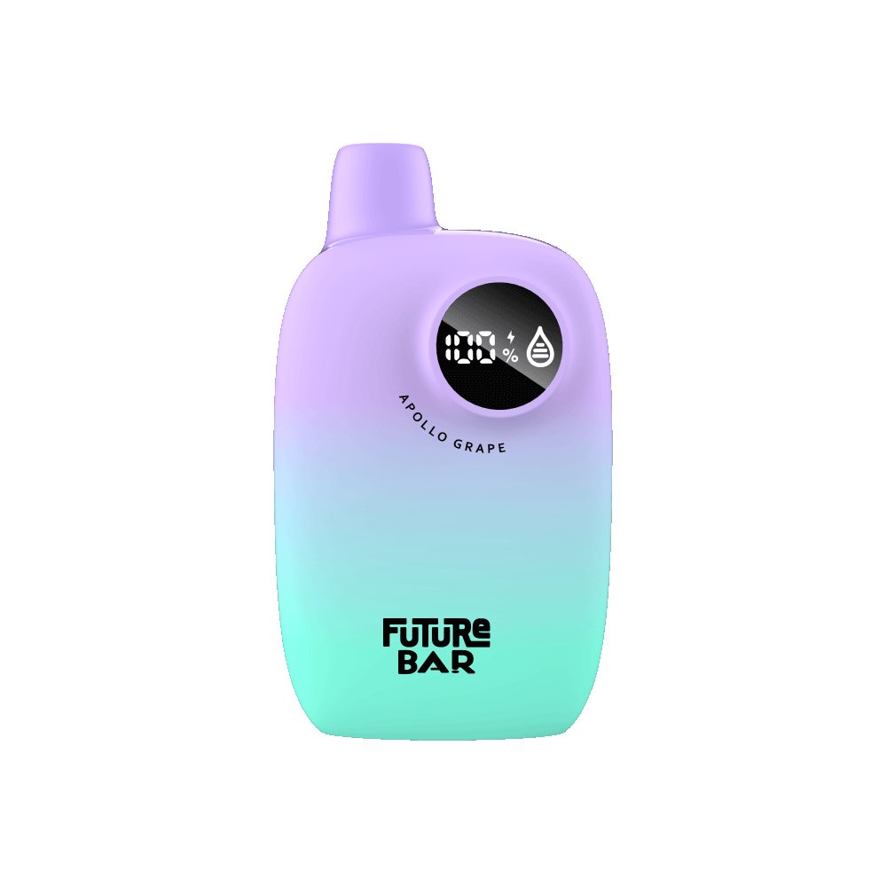 https://www.vapespipe.com/vape/cdn/shop/files/Future-Bar-7000-Apollo_Grape-Disposable-Vape-Device.png