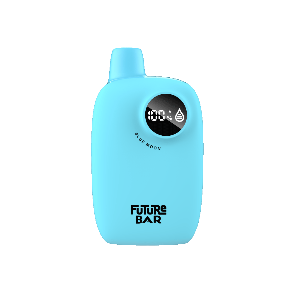 https://www.vapespipe.com/vape/cdn/shop/files/Future-Bar-7000-Blue_Moon-Disposable-Vape-Device.png