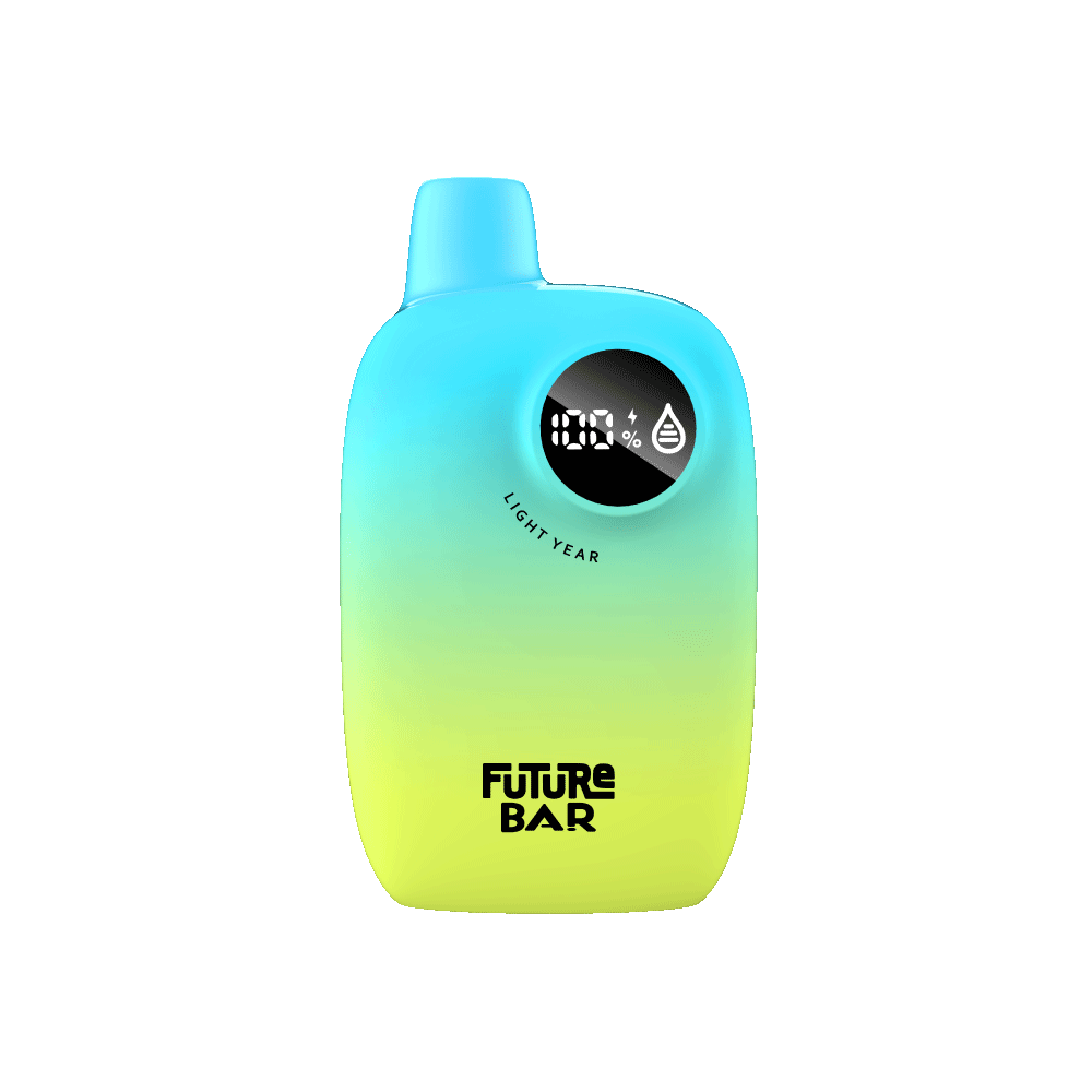 https://www.vapespipe.com/vape/cdn/shop/files/Future-Bar-7000-Light_Year-Disposable-Vape-Device.png