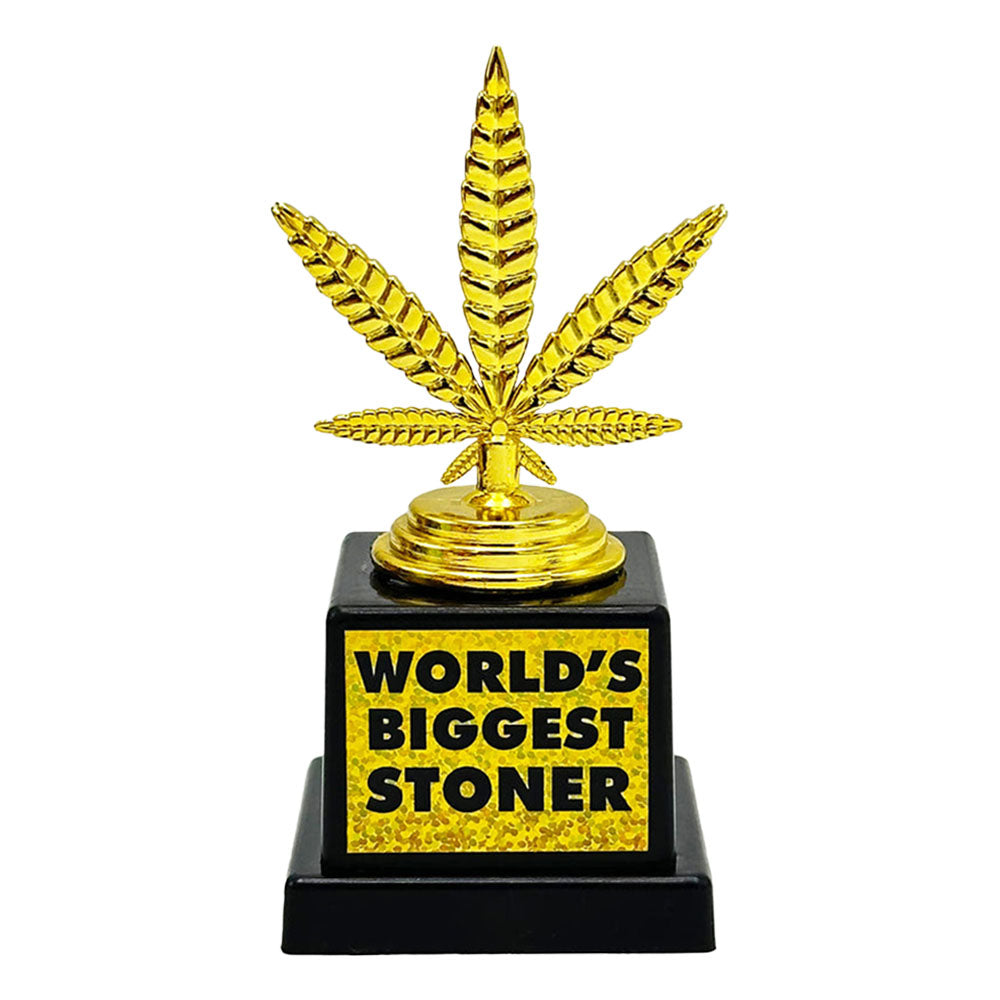 https://www.vapespipe.com/vape/cdn/shop/files/GF1201.jpg