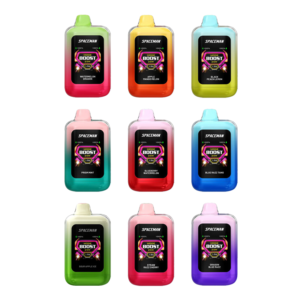 https://www.vapespipe.com/vape/cdn/shop/files/GR014225.png