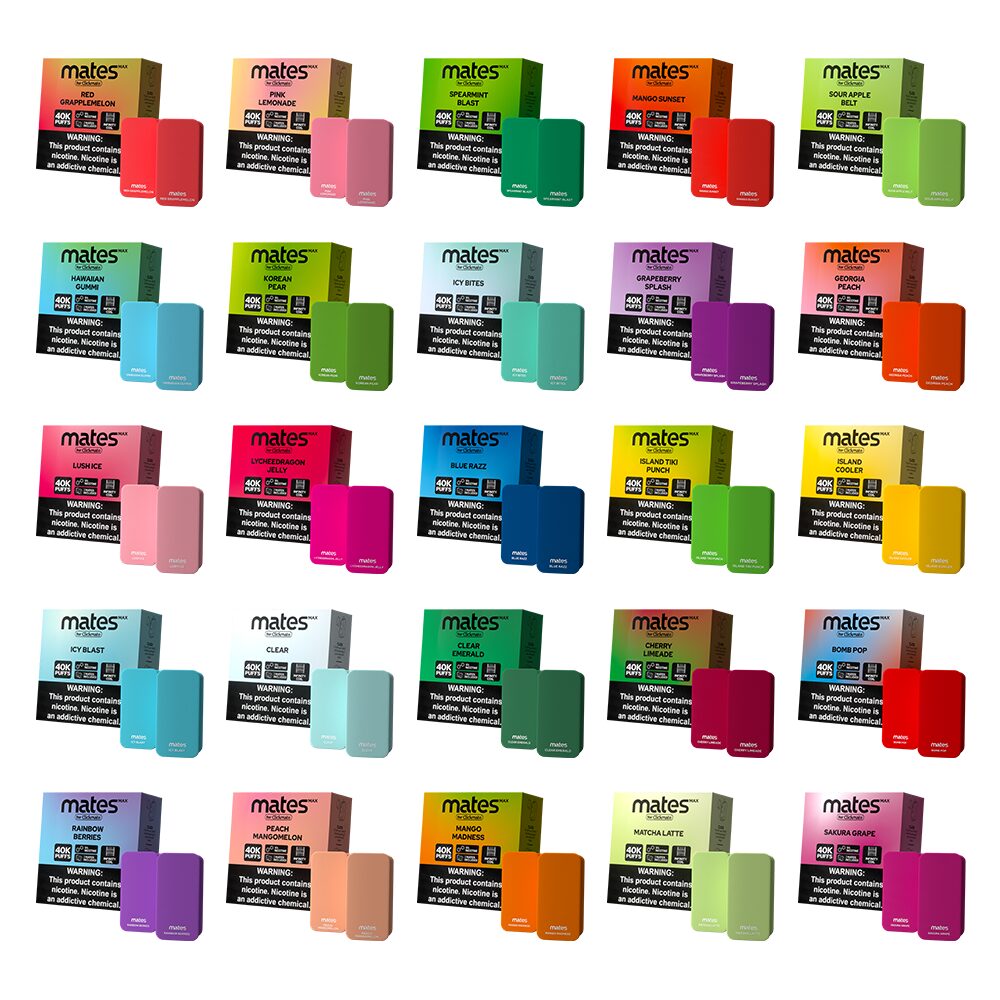 https://www.vapespipe.com/vape/cdn/shop/files/GR014836_44734d91-12aa-4dcd-9607-bedb574cd415.jpg