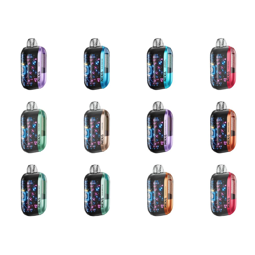 https://www.vapespipe.com/vape/cdn/shop/files/GR014900.jpg