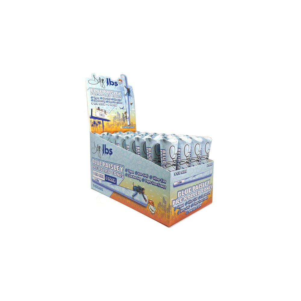 https://www.vapespipe.com/vape/cdn/shop/files/GR014917.jpg