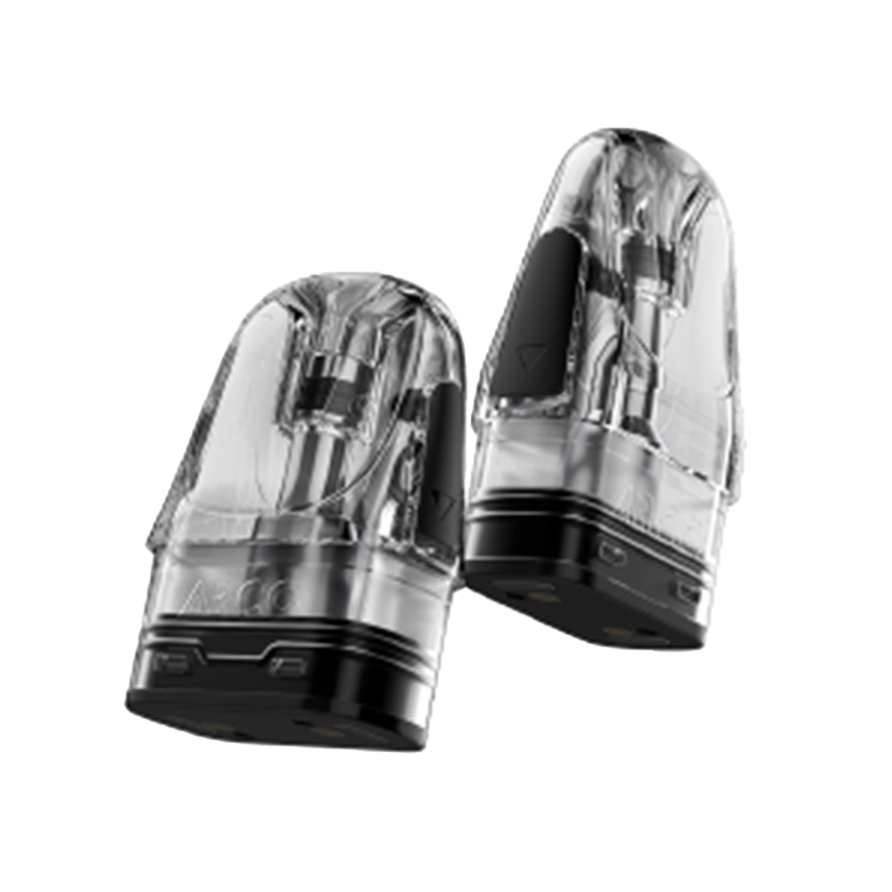 https://www.vapespipe.com/vape/cdn/shop/files/GR015208.png