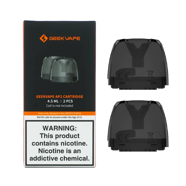 https://www.vapespipe.com/vape/cdn/shop/files/GeekVape_AP2_Empty_Replacement_Pod_2_Pack_600x600.png