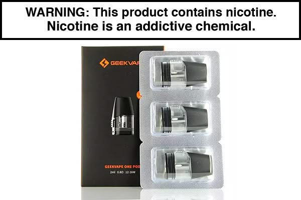 https://www.vapespipe.com/vape/cdn/shop/files/GeekvapeAegisOneReplacementPods3Pack-0.8ohm.jpg