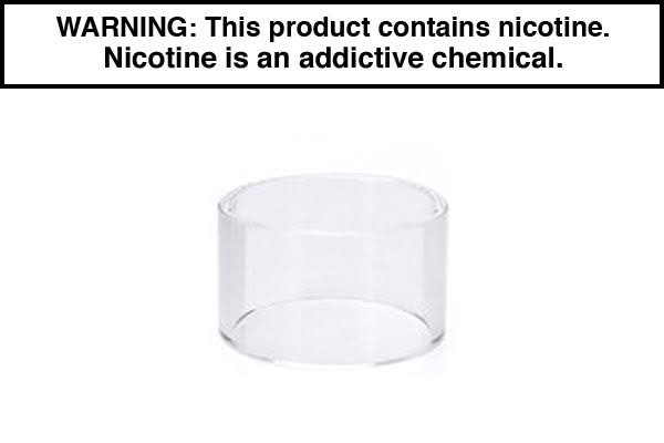 https://www.vapespipe.com/vape/cdn/shop/files/GeekvapeReplacementGlass-PSubOhmTank.jpg