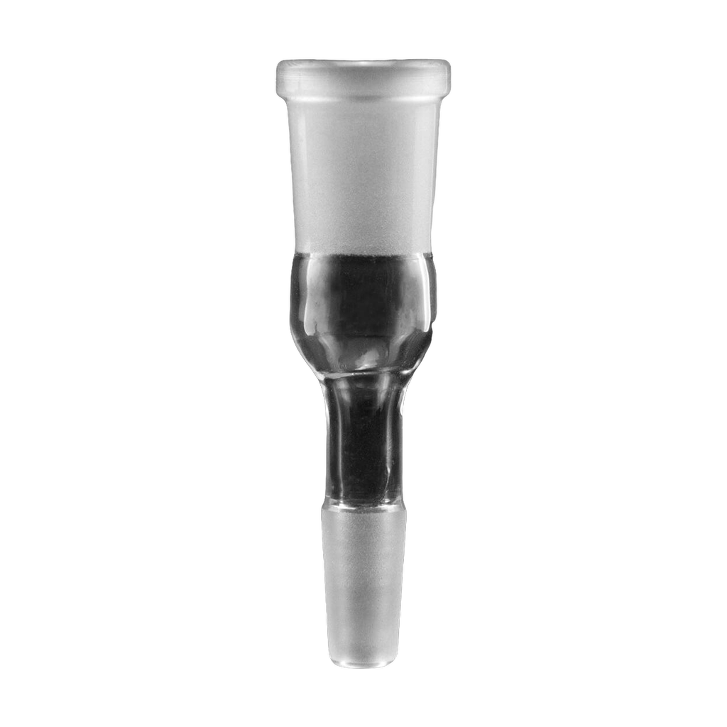 https://www.vapespipe.com/vape/cdn/shop/files/Glass_Adapter_Converter_10mm_to_14mm_450632ba-b0db-4e82-be4a-3ee271fa74b5.png