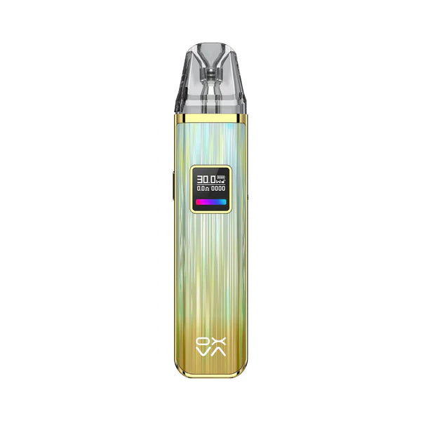https://www.vapespipe.com/vape/cdn/shop/files/GleamyCyan.webp