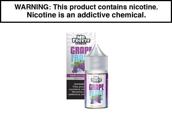 https://www.vapespipe.com/vape/cdn/shop/files/GrapeFrostbyMr.FreezeSalts30ml.jpg