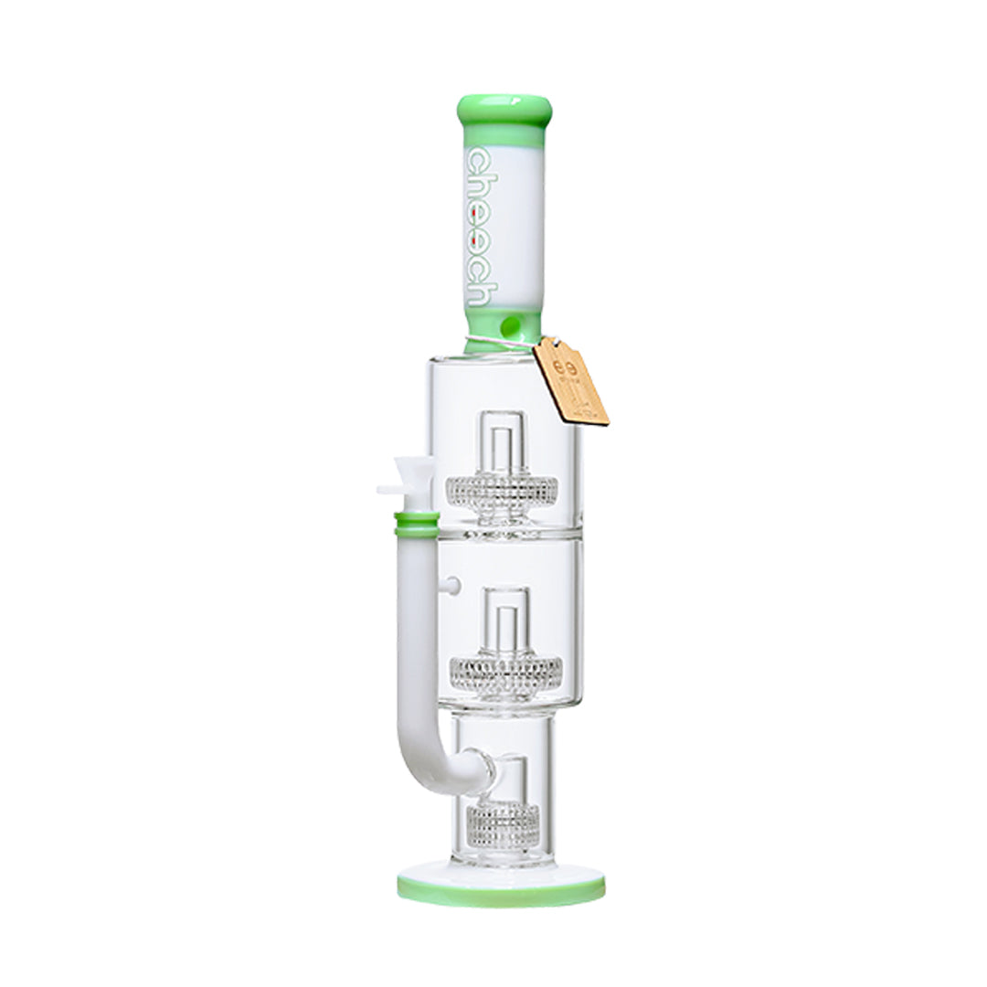 https://www.vapespipe.com/vape/cdn/shop/files/Green_fab8b887-cb46-44e3-b881-b5e46e8fa644.jpg