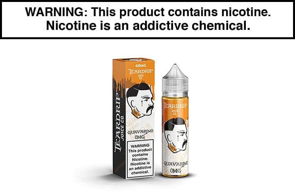 https://www.vapespipe.com/vape/cdn/shop/files/GuavarinobyTearDrip60ml.jpg