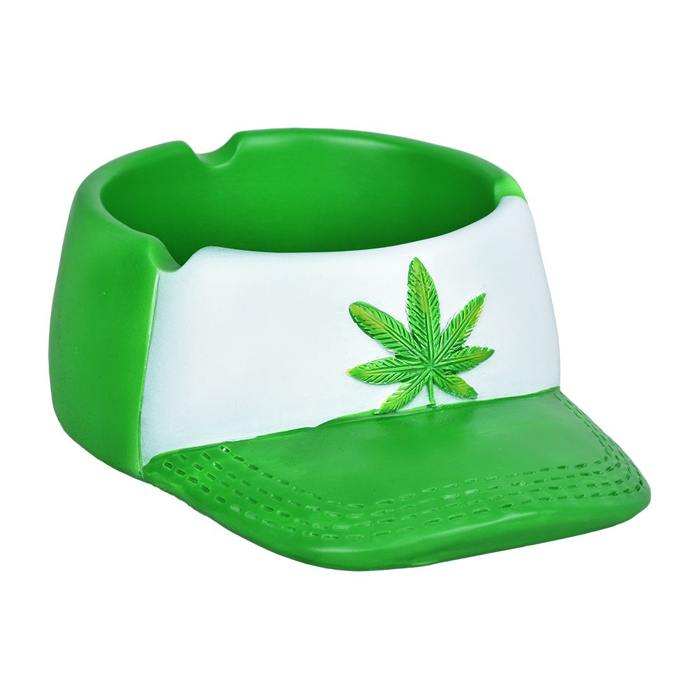 https://www.vapespipe.com/vape/cdn/shop/files/Hemp-Leaf-Baseball-Cap-Ashtray_A-1.png