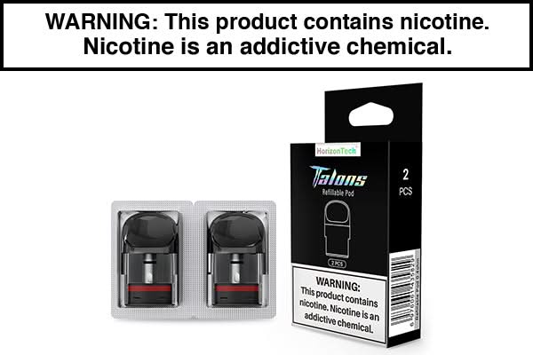 https://www.vapespipe.com/vape/cdn/shop/files/HorizonTechTalonsReplacementPods.jpg