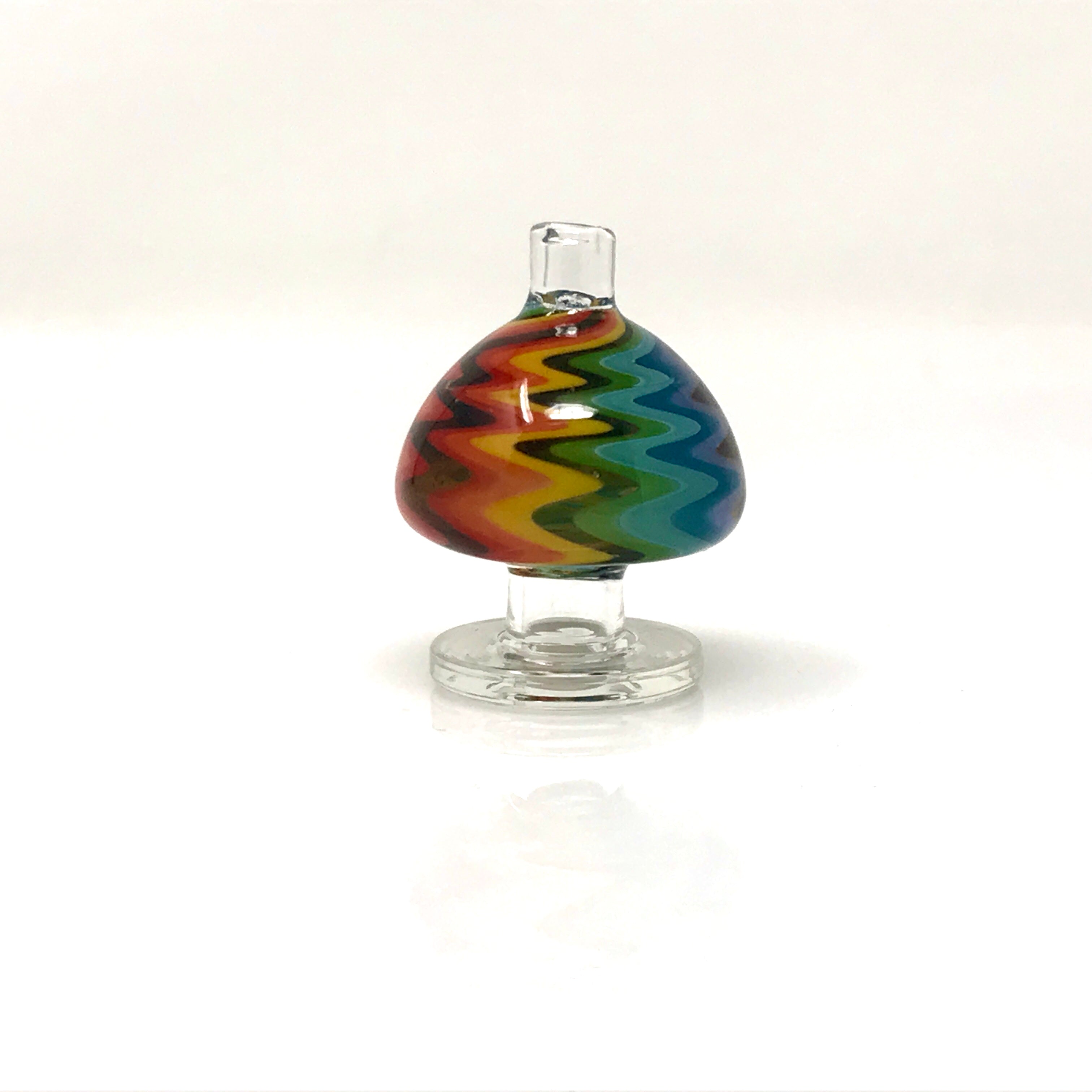 https://www.vapespipe.com/vape/cdn/shop/files/IMG_8249.jpg