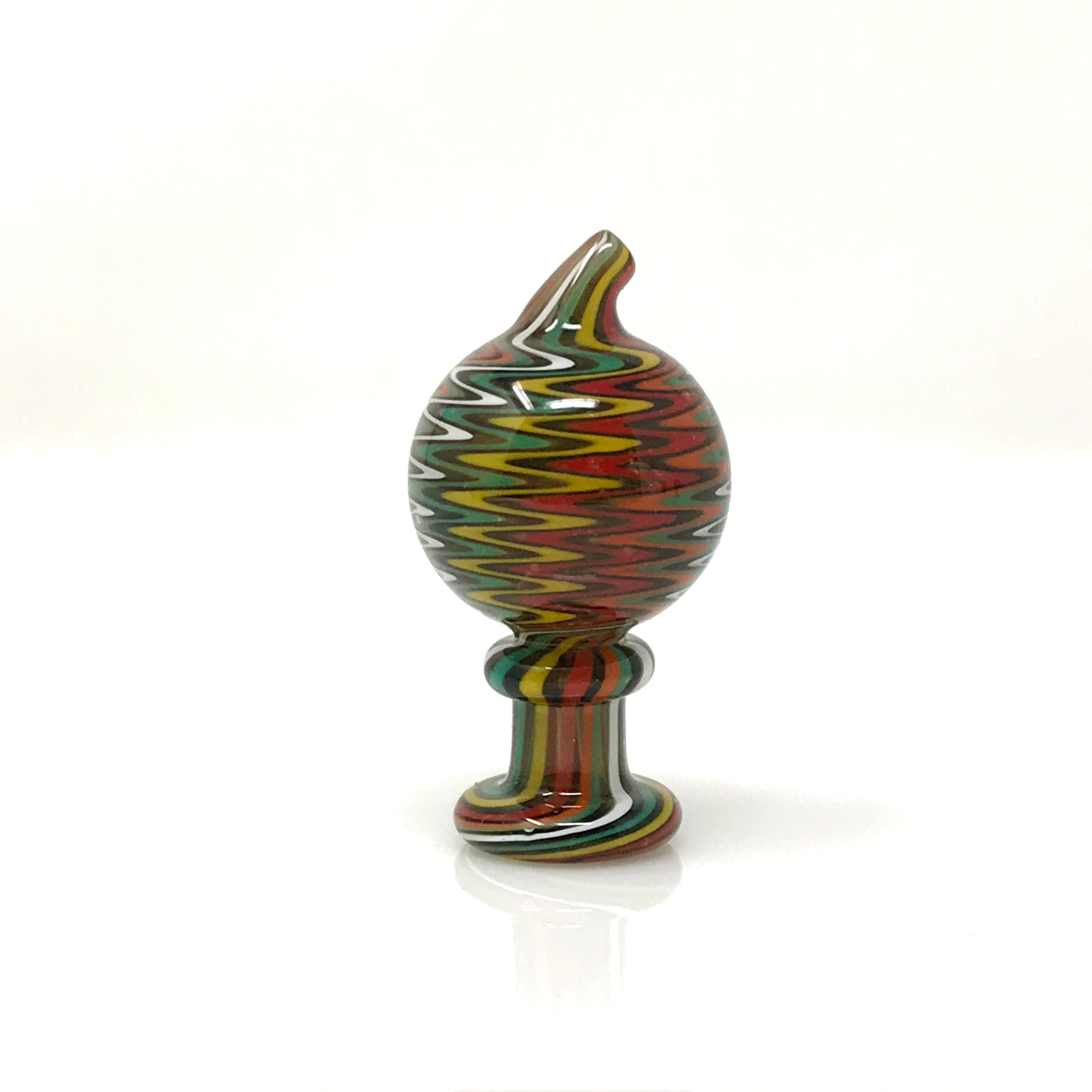 https://www.vapespipe.com/vape/cdn/shop/files/IMG_8297.jpg