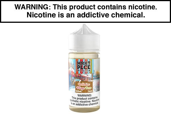 https://www.vapespipe.com/vape/cdn/shop/files/IcedNectarinePitayaPearbyMRKTPLCE100ml.jpg