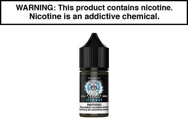 https://www.vapespipe.com/vape/cdn/shop/files/IcedOutbyRuthlessFreezeSalts30ml.jpg