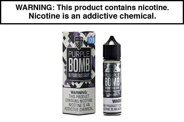 https://www.vapespipe.com/vape/cdn/shop/files/IcedPurpleBombbyVGOD60ml.jpg
