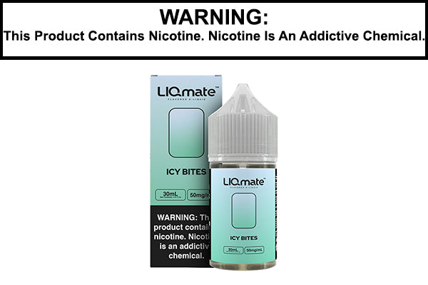 https://www.vapespipe.com/vape/cdn/shop/files/IcyBitesby7DazeLIQmateSalts30ml.jpg