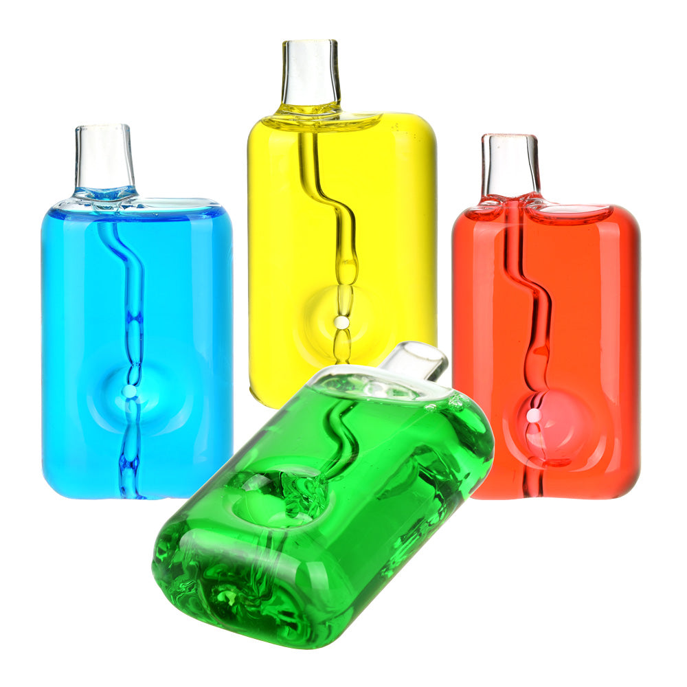 https://www.vapespipe.com/vape/cdn/shop/files/Isnt-It-Ironic-Vape-Bar-Glitter-Glycerin-Hand-Pipe_A-1.jpg