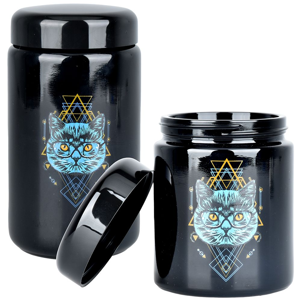 https://www.vapespipe.com/vape/cdn/shop/files/JR1056group.jpg