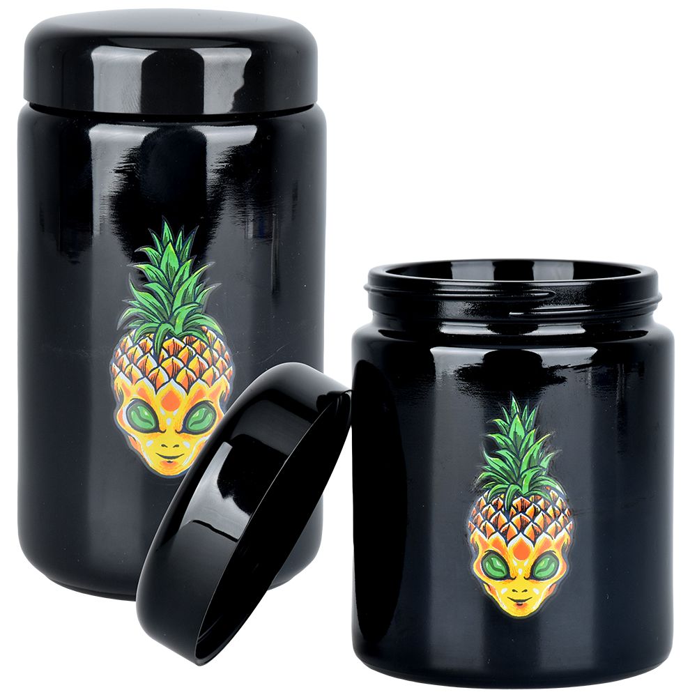 https://www.vapespipe.com/vape/cdn/shop/files/JR1058group.jpg
