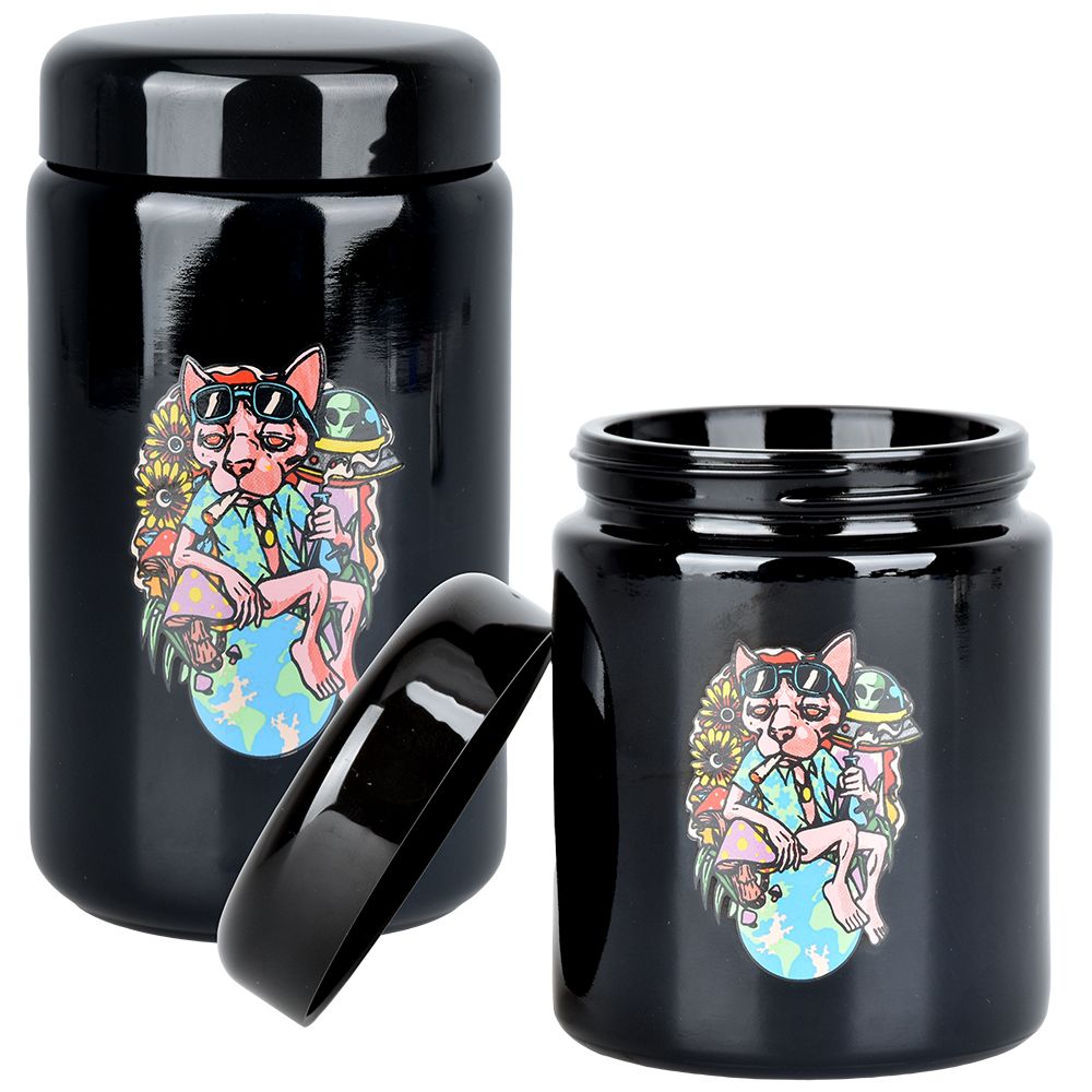 https://www.vapespipe.com/vape/cdn/shop/files/JR1061group.jpg