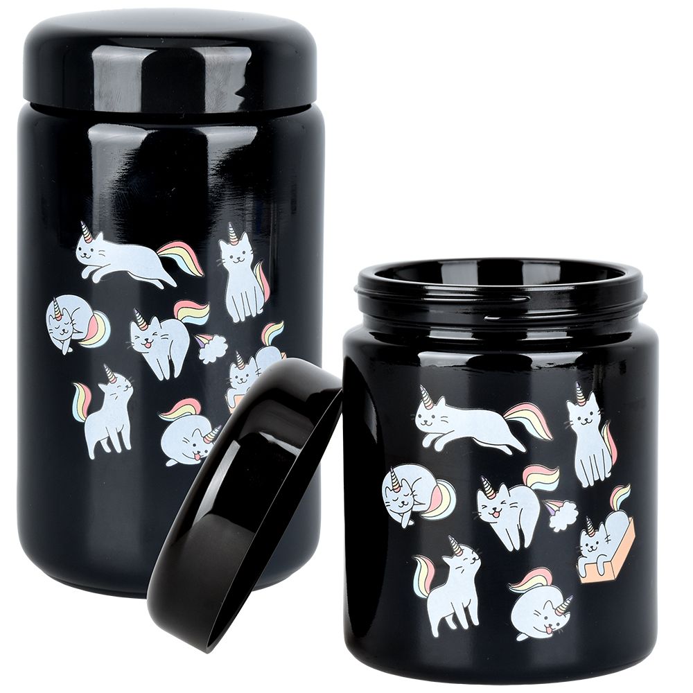 https://www.vapespipe.com/vape/cdn/shop/files/JR1062group.jpg