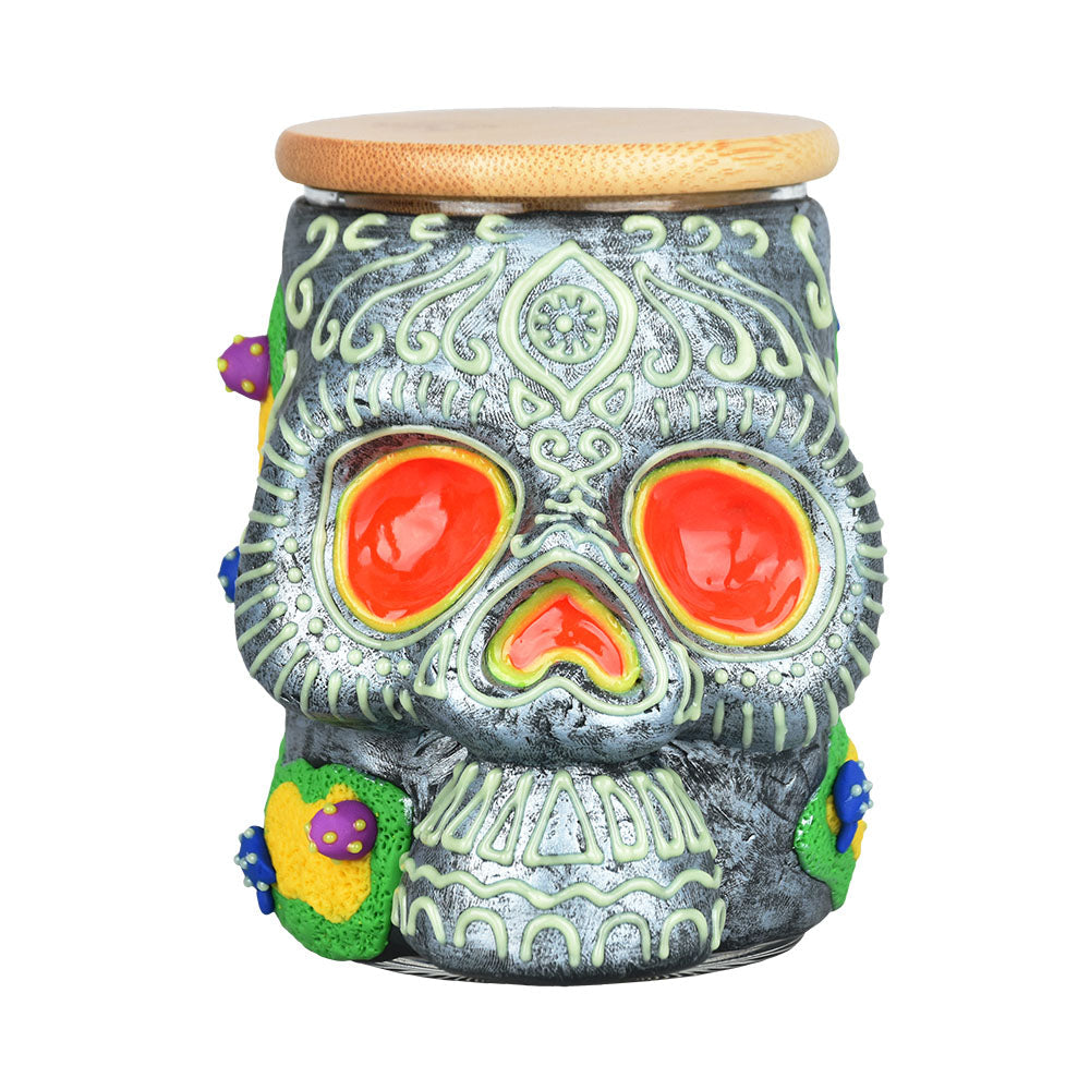 https://www.vapespipe.com/vape/cdn/shop/files/JR502.jpg