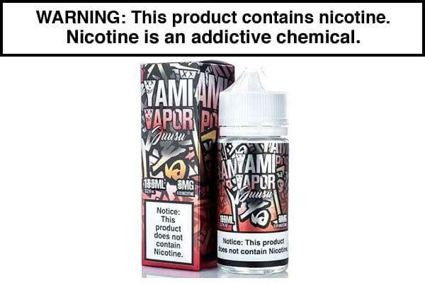 https://www.vapespipe.com/vape/cdn/shop/files/JUSUU.jpg
