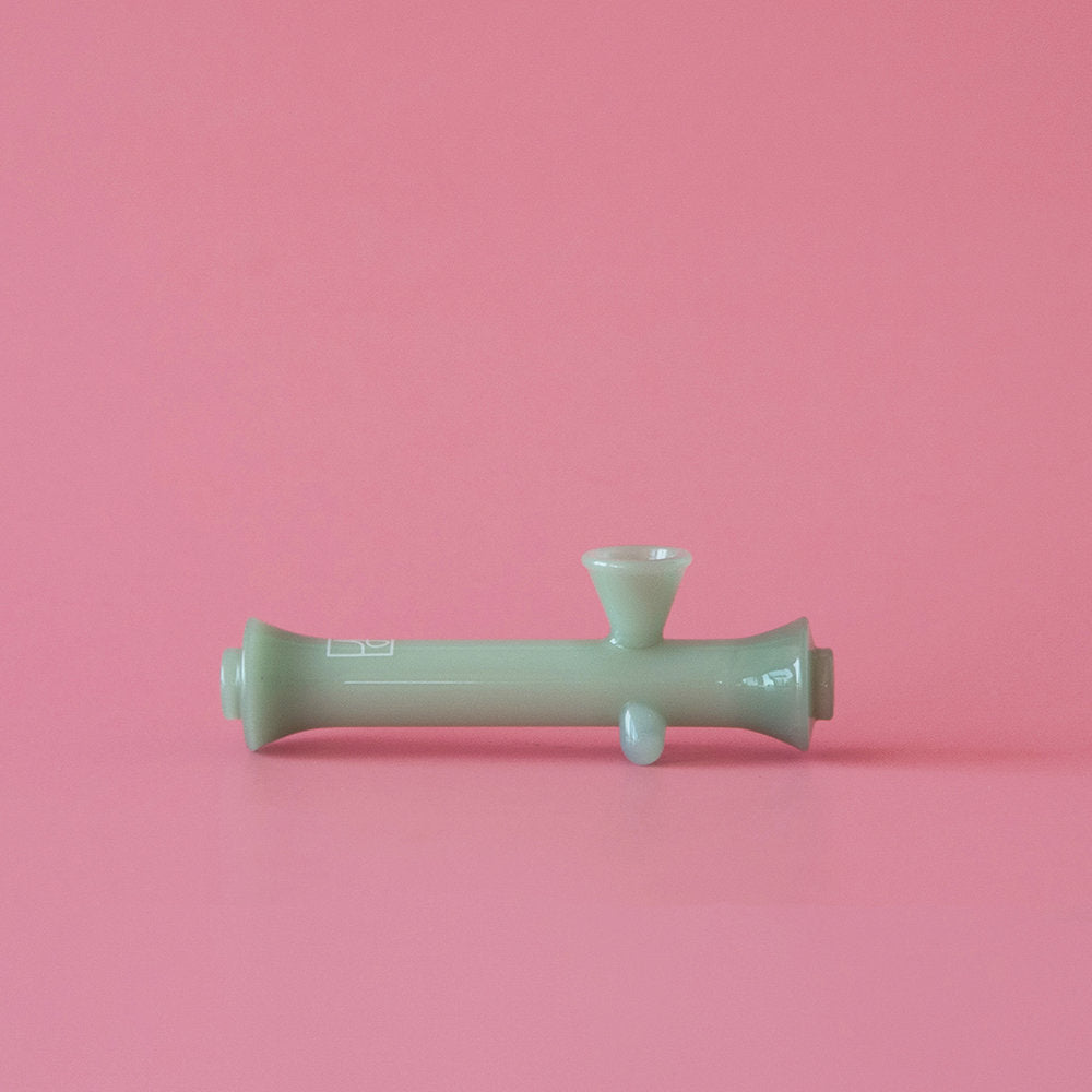https://www.vapespipe.com/vape/cdn/shop/files/Jane_West_Mint_Steamroller_3004c181-d9a9-4b4c-9716-c834e2c2f619.jpg