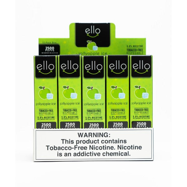 https://www.vapespipe.com/vape/cdn/shop/files/JollyAppleIce10PK_2_600x600.jpg