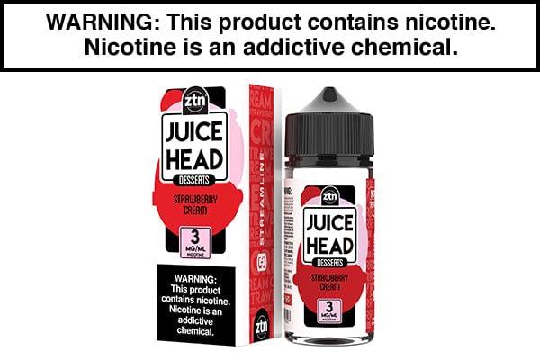 https://www.vapespipe.com/vape/cdn/shop/files/JuiceHeadStrawberryCream.jpg