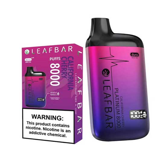 https://www.vapespipe.com/vape/cdn/shop/files/LEAF-BAR-PLATINUM-8000_California_Cherry_Disposable_Vape_Device.jpg