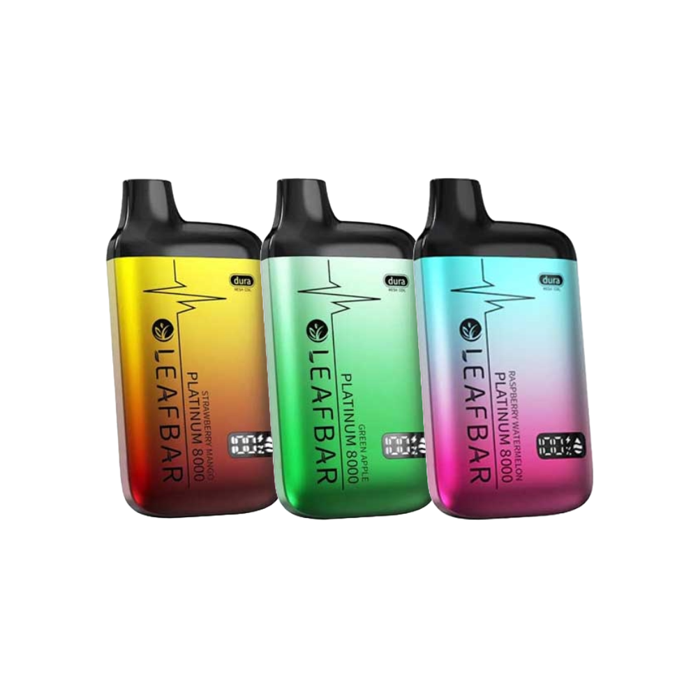 https://www.vapespipe.com/vape/cdn/shop/files/LEAF-BAR-PLATINUM-8000_Disposable_Vape_Device_Flavors_Bundle.png