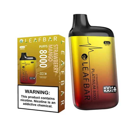 https://www.vapespipe.com/vape/cdn/shop/files/LEAF-BAR-PLATINUM-8000_Strawberry_Mango_Disposable_Vape_Device.jpg