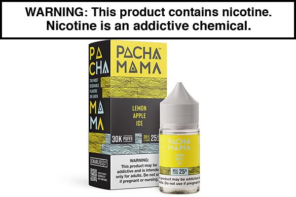 https://www.vapespipe.com/vape/cdn/shop/files/LemonAppleIcebyPachamamaPlusMetatineSalts30ml.jpg