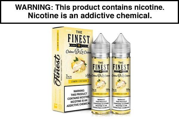 https://www.vapespipe.com/vape/cdn/shop/files/LemonCustardbyTheFinestSweetandSourSeries120ml.jpg