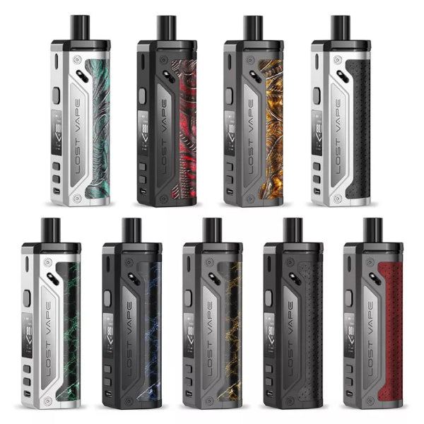 https://www.vapespipe.com/vape/cdn/shop/files/Lost_Vape_Thelema_Pod_Kit_80w_600x600.webp