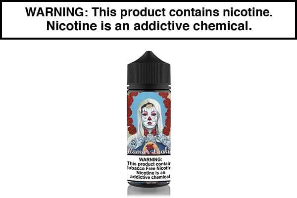 https://www.vapespipe.com/vape/cdn/shop/files/Mama_sCookiesbyAdamBomb120ml.jpg