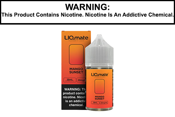 https://www.vapespipe.com/vape/cdn/shop/files/MangoSunsetby7DazeLIQmateSalts30ml.jpg
