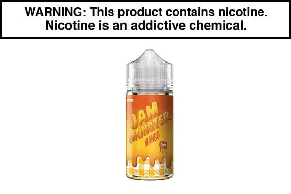 https://www.vapespipe.com/vape/cdn/shop/files/MangobyJamMonster100ml.jpg