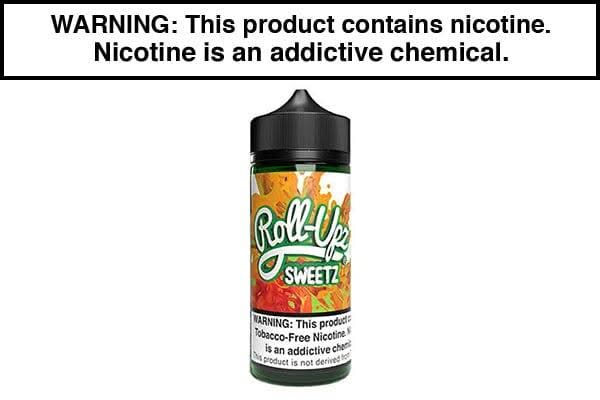 https://www.vapespipe.com/vape/cdn/shop/files/MangobyJuiceRollUpz100ml.jpg