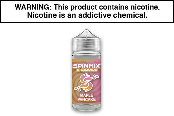 https://www.vapespipe.com/vape/cdn/shop/files/MaplePancakebySpinmix100ml.jpg