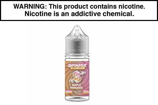 https://www.vapespipe.com/vape/cdn/shop/files/MaplePancakebySpinmixSalts30ml.jpg