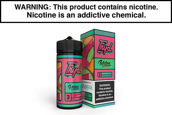https://www.vapespipe.com/vape/cdn/shop/files/MelonDewbyFRYDELiquid100ml.jpg