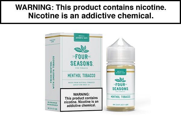 https://www.vapespipe.com/vape/cdn/shop/files/MentholTobaccobyFourSeasons60ml.jpg